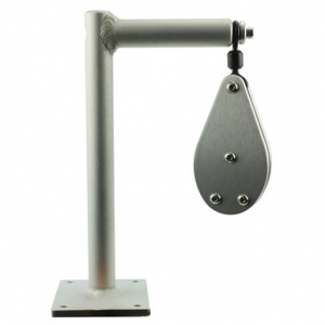 Image of Cisco Single Hangman Pulley