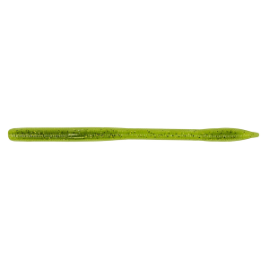 Image of Yamamoto Sensei Worm | Baby Bass; 6 1/2 in.
