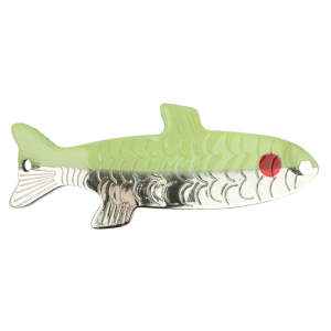 Image of ACME Tackle Phoebe | Steelhead; 1/12 oz.