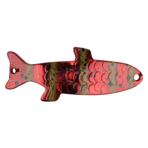 Image of ACME Tackle Phoebe | Salmonfly; 1/8 oz.