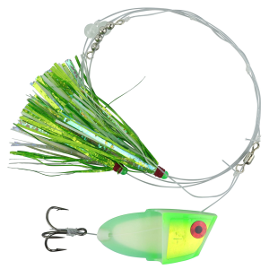 Image of A-TOM-MIK King Meat Rig | Jack's Pretty Girl