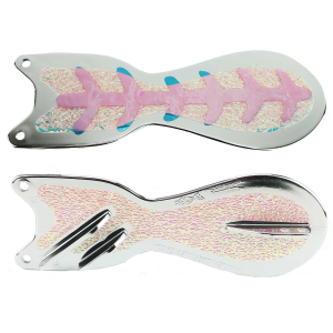Image of Dreamweaver Spin Doctor Flasher | Megatron; 8 in.