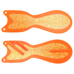 Image of Dreamweaver Spin Doctor Flasher | Pete's Secret; 8 in.