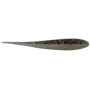 Image of YUM FF Sonar Minnow | Gizzard Shad; 5 in.