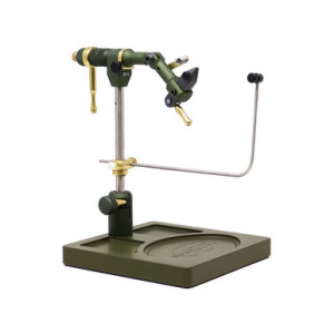 Image of Renzetti Master Series Vise