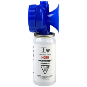 Image of T-H Marine Boating Essentials Boat Air Horn