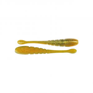 Image of X Zone Pro Series Finesse Slammer | Perch; 3 1/4 in.