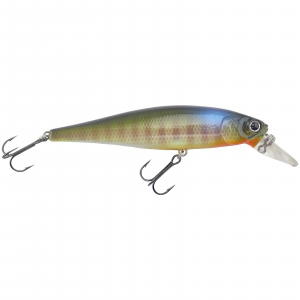 Image of Lucky Craft Pointer Jerkbait | BE Gill; 100