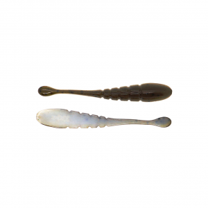 Image of X Zone Pro Series Finesse Slammer | Natural Goby; 3 1/4 in.