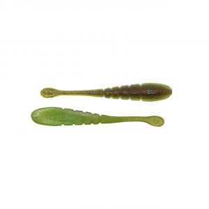 Image of X Zone Pro Series Finesse Slammer | Warmouth; 3 1/4 in.