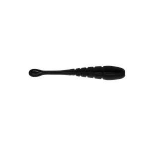 Image of X Zone Pro Series Finesse Slammer | Black; 3 1/4 in.