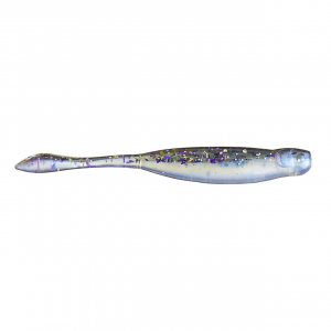 Image of X Zone Lures Hot Shot Minnow | Minnow Magic; 3 1/4 in.