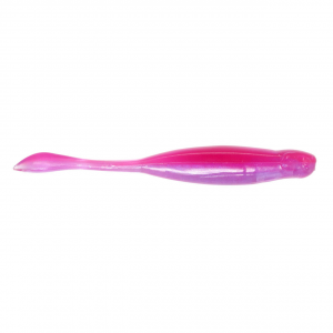 Image of X Zone Lures Hot Shot Minnow | Morning Dawn; 3 1/4 in.