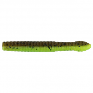 Image of X Zone Pro Series Ned Zone | Summer Craw; 3 in.