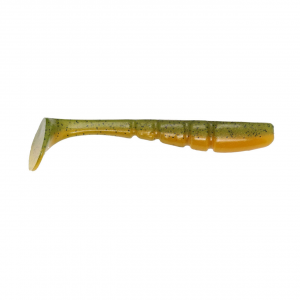 Image of X Zone Pro Series Swammer Swimbait | Perch; 2 3/4 in.