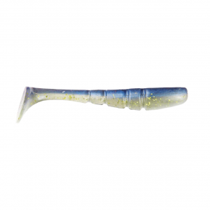 Image of X Zone Pro Series Swammer Swimbait | Sexy Shad; 2 3/4 in.