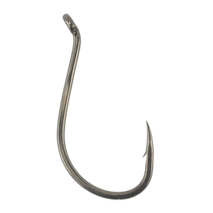 Image of Gamakatsu Nano Alpha Octopus Hook | 1/0