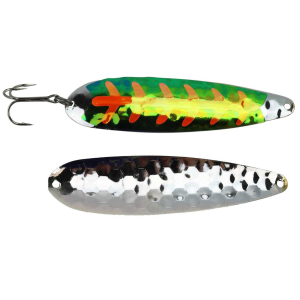 Image of Dreamweaver Fuzzy Bear Magnum Spoon | Smash Mouth