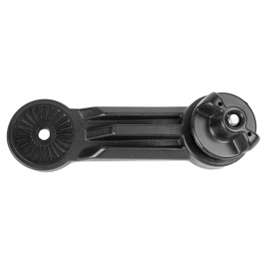 Image of YakAttack Extension Arm | 4 in.