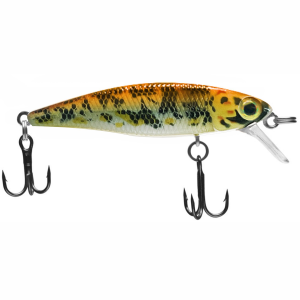 Image of Dynamic Lures HD Trout | 9 Mile Goby; 2 1/4 in.