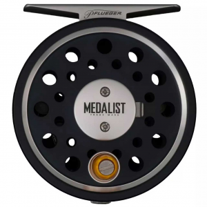 Image of Pflueger Medalist Fly Reel | MED56X