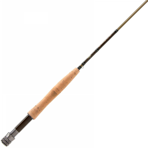 Image of Fenwick Eagle Fly Rod | EAFLY804WT-4