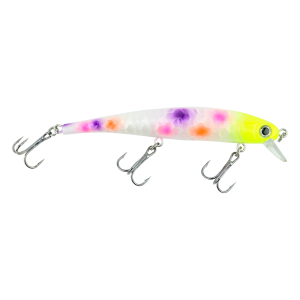 Image of Pirate Shallow Diving Minnow | Wonderbread