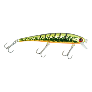 Image of Pirate Shallow Diving Minnow | Stump Jumper