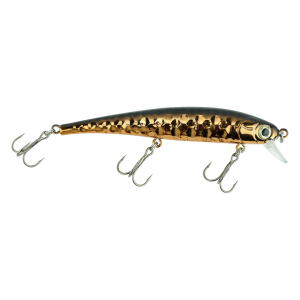 Image of Pirate Shallow Diving Minnow | Lucky Penny