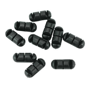 Image of Dreamweaver Speed Beads | Black
