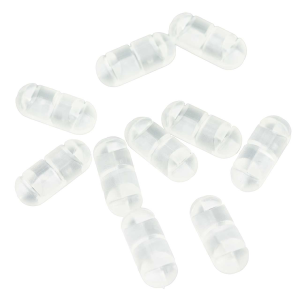 Image of Dreamweaver Speed Beads | Clear