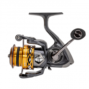 Image of Lew's Custom Lite Spinning Reel | CLSS200