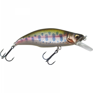 Image of Megabass Great Hunting GH Humpback Crankbait | Takumi Yamame; 1.8 in.