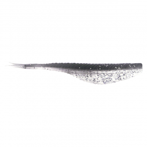 Image of Damiki Armor Shad | American Shad 2; 2.5 in.