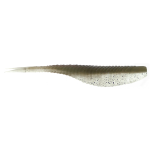 Image of Damiki Armor Shad | TN Shad 2; 3 in.