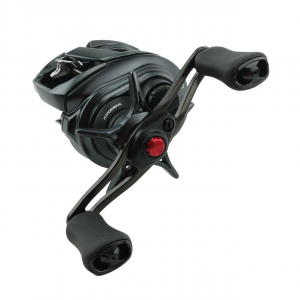 Image of Daiwa Tatula BF70 Bait Finesse Reel | TATUBF70XHL