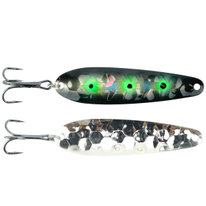 Image of Pirate 33 Trolling Spoon | Road Toad