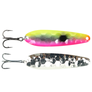 Image of Pirate 33 Trolling Spoon | Seadator