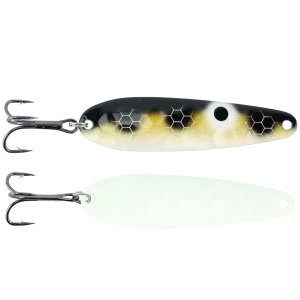 Image of Pirate 33 Trolling Spoon | Goby