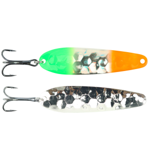 Image of Pirate 33 Trolling Spoon | KC1