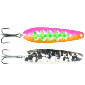 Image of Pirate 33 Trolling Spoon | Jordo