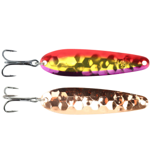 Image of Pirate 33 Trolling Spoon | No Freeze