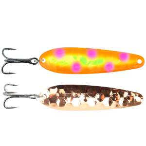 Image of Pirate 33 Trolling Spoon | Helmut