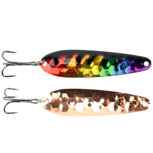 Image of Pirate 33 Trolling Spoon | Nascar