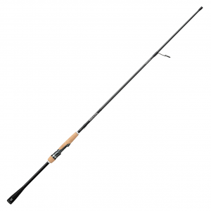 Image of Daiwa Zillion Series Spinning Rod | ZLON6101MLXS