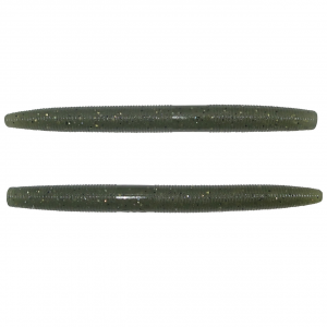 Image of Yamamoto Senko Worms - Bulk Pack | Baby Bass; 4 in.