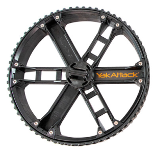 Image of YakAttack TowNStow BeadLoc Wheel