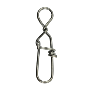 Image of Torpedo Premium Tournament Snaps | 3