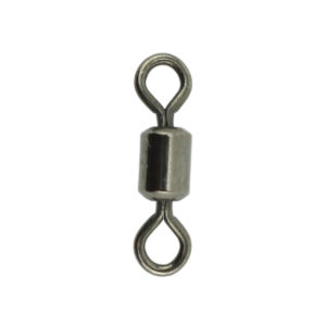 Image of Torpedo Premium Tournament Swivels | 000