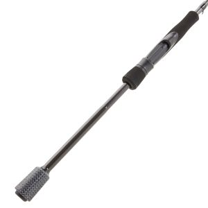 Image of Cashion ICON Forward Facing Sonar Spinning Rod | iFFS74MFs